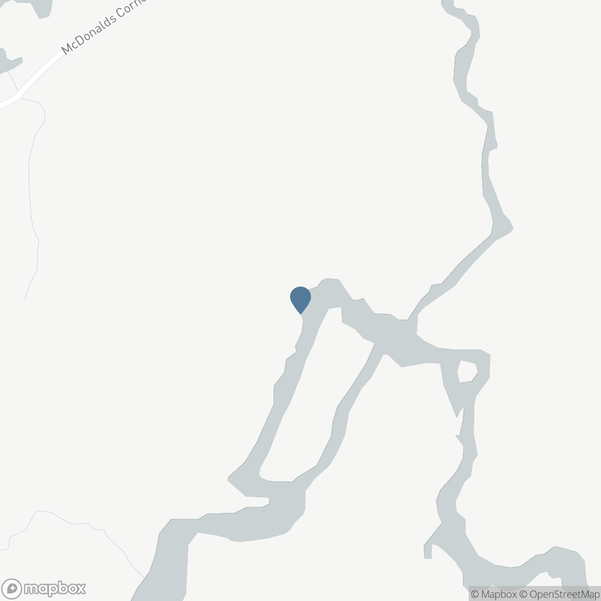 0 CON 11 ROAD, Tay Valley, Ontario K0G 1A0